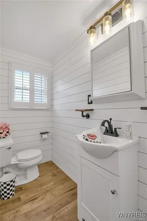 $199,899 | 72 Old Lyme Drive, Unit 3, Amherst, NY 14221