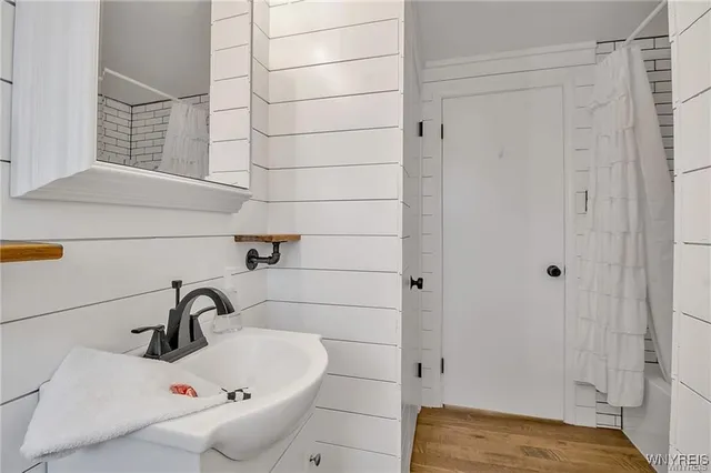 $199,899 | 72 Old Lyme Drive, Unit 3, Amherst, NY 14221