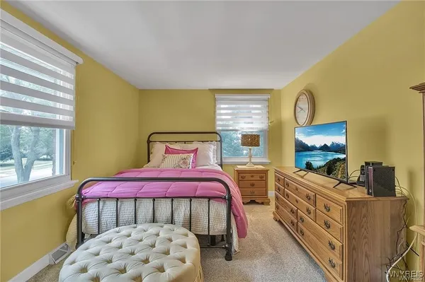 $199,899 | 72 Old Lyme Drive, Unit 3, Amherst, NY 14221