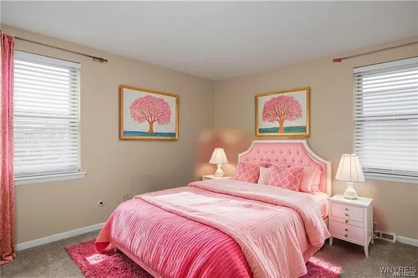 $199,899 | 72 Old Lyme Drive, Unit 3, Amherst, NY 14221