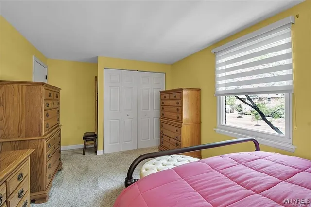 $199,899 | 72 Old Lyme Drive, Unit 3, Amherst, NY 14221