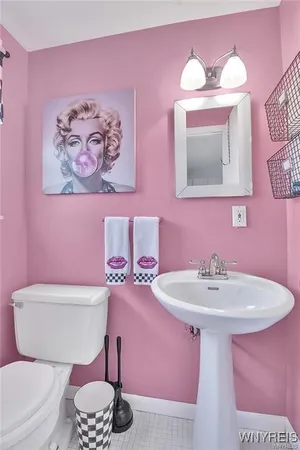 $199,899 | 72 Old Lyme Drive, Unit 3, Amherst, NY 14221