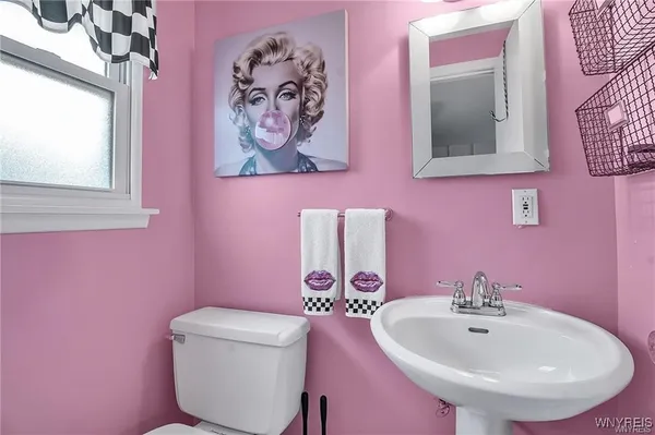 $199,899 | 72 Old Lyme Drive, Unit 3, Amherst, NY 14221