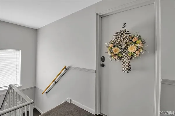 $199,899 | 72 Old Lyme Drive, Unit 3, Amherst, NY 14221