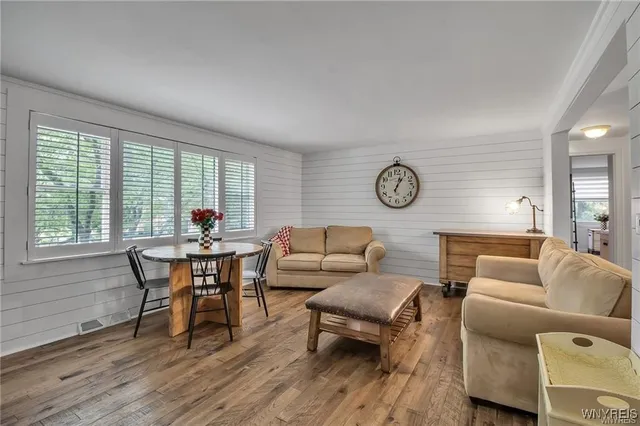 $199,899 | 72 Old Lyme Drive, Unit 3, Amherst, NY 14221