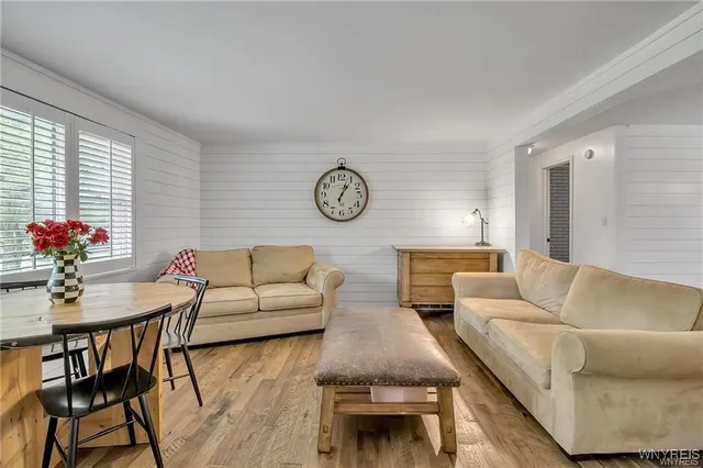 $199,899 | 72 Old Lyme Drive, Unit 3, Amherst, NY 14221