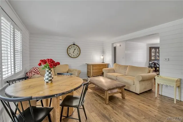 $199,899 | 72 Old Lyme Drive, Unit 3, Amherst, NY 14221