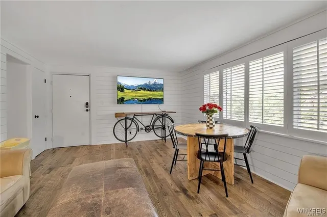 $199,899 | 72 Old Lyme Drive, Unit 3, Amherst, NY 14221