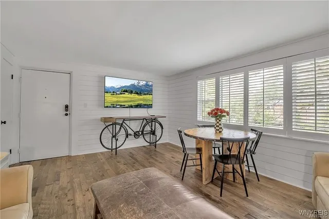 $199,899 | 72 Old Lyme Drive, Unit 3, Amherst, NY 14221