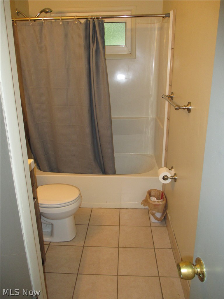 2881 Polly Road Ravenna, OH 44266 - Photo 7 of 15