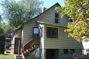 1891 Ritzman Court Akron, OH 44314 - Photo 1 of 1 Gallery Image 1