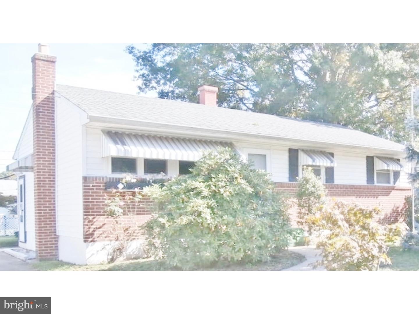138 Kenmark Road Newark, DE 19713 - Photo 1 of 12 Gallery Image 1