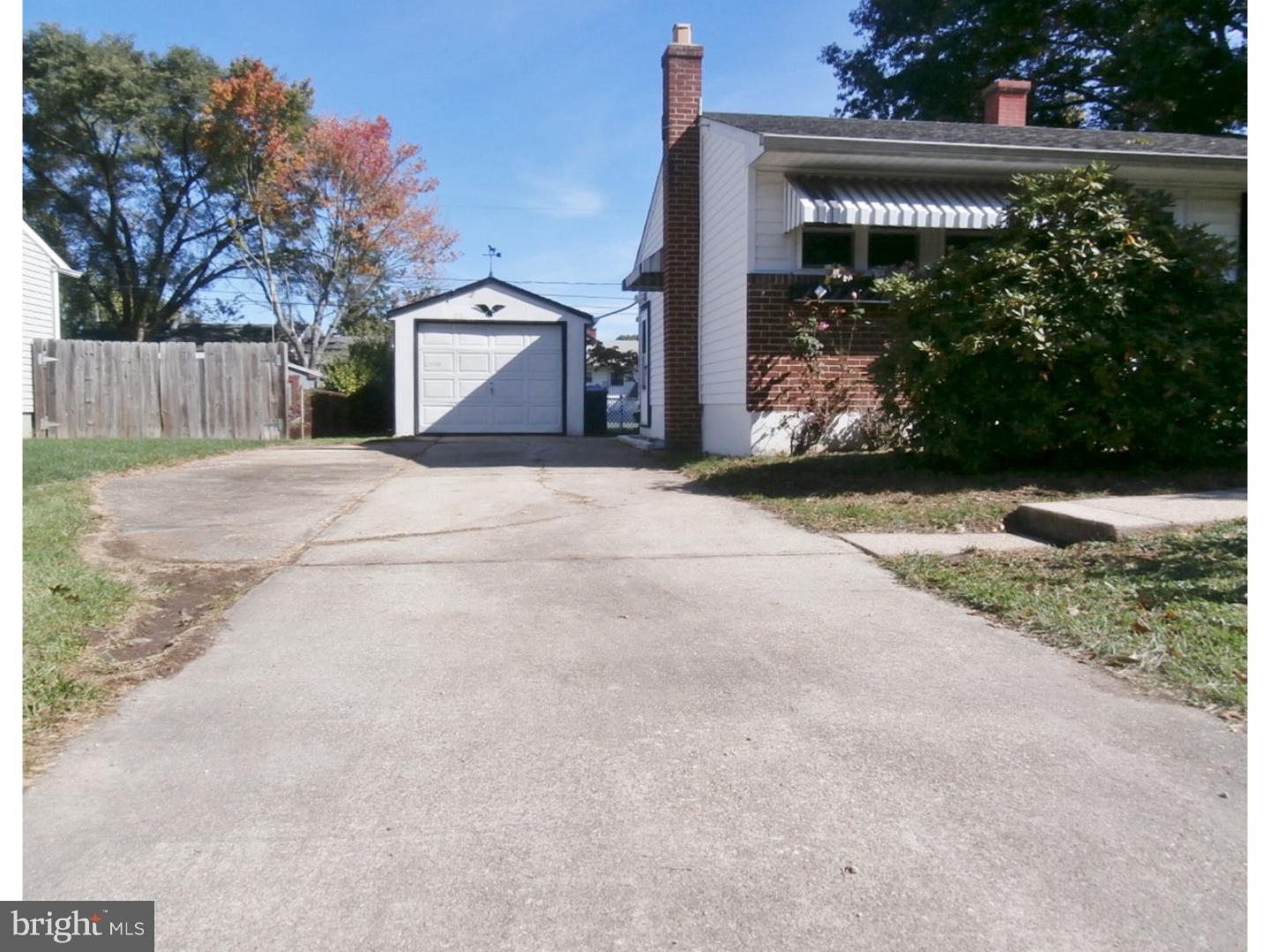 138 Kenmark Road Newark, DE 19713 - Photo 2 of 12 Gallery Image 2