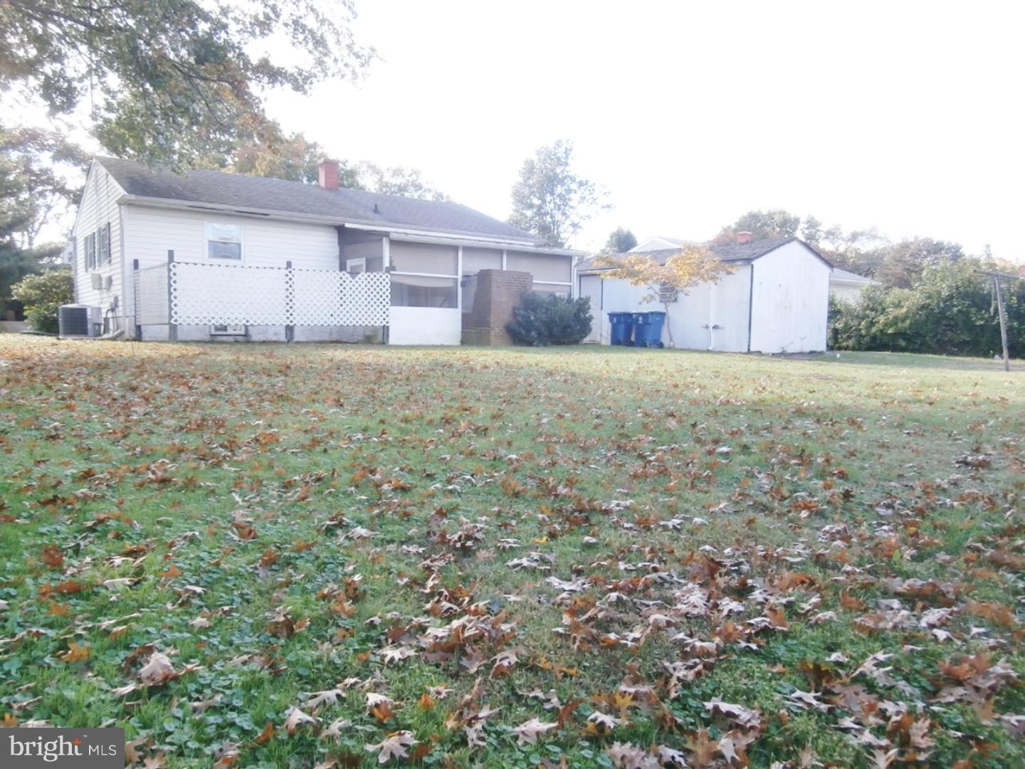 138 Kenmark Road Newark, DE 19713 - Photo 12 of 12 Gallery Image 12
