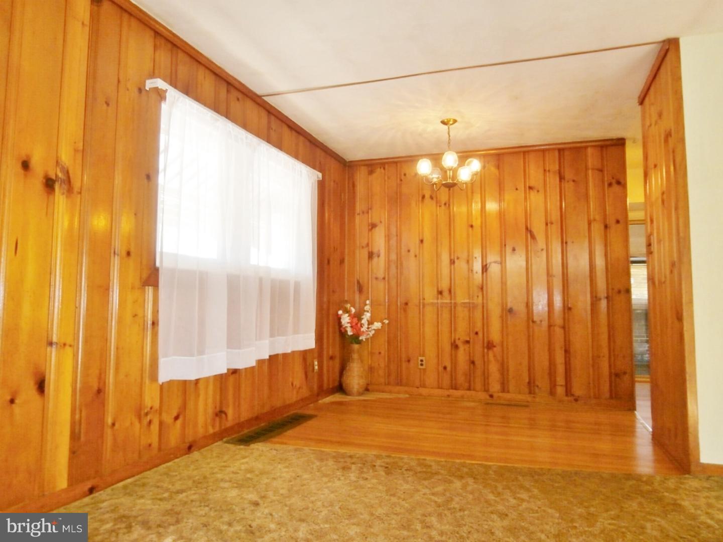 138 Kenmark Road Newark, DE 19713 - Photo 4 of 12 Gallery Image 4