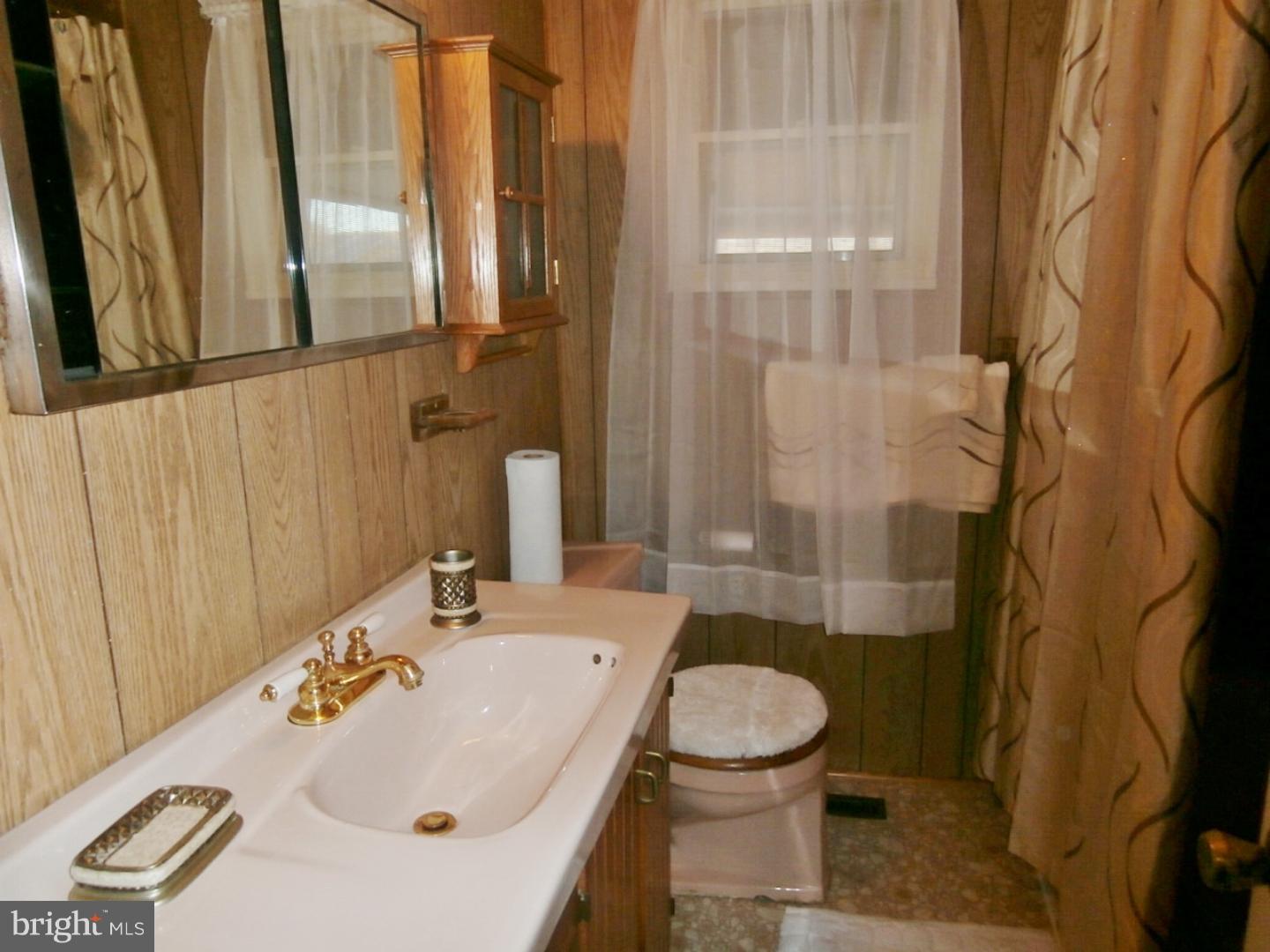 138 Kenmark Road Newark, DE 19713 - Photo 5 of 12 Gallery Image 5