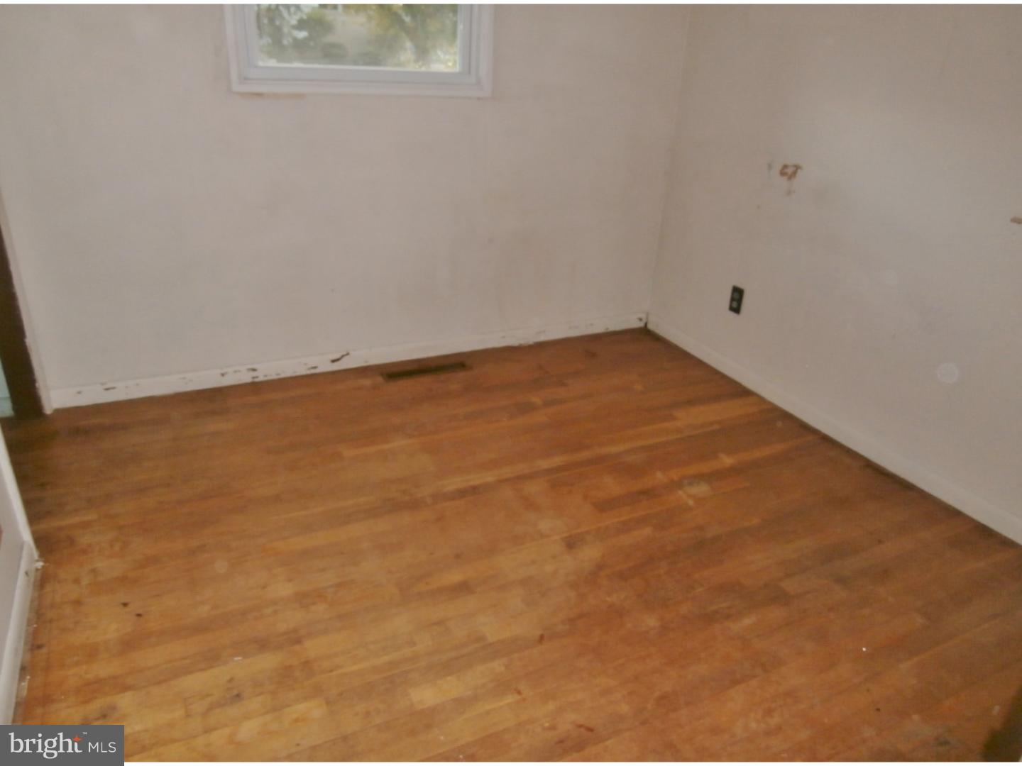 138 Kenmark Road Newark, DE 19713 - Photo 6 of 12 Gallery Image 6