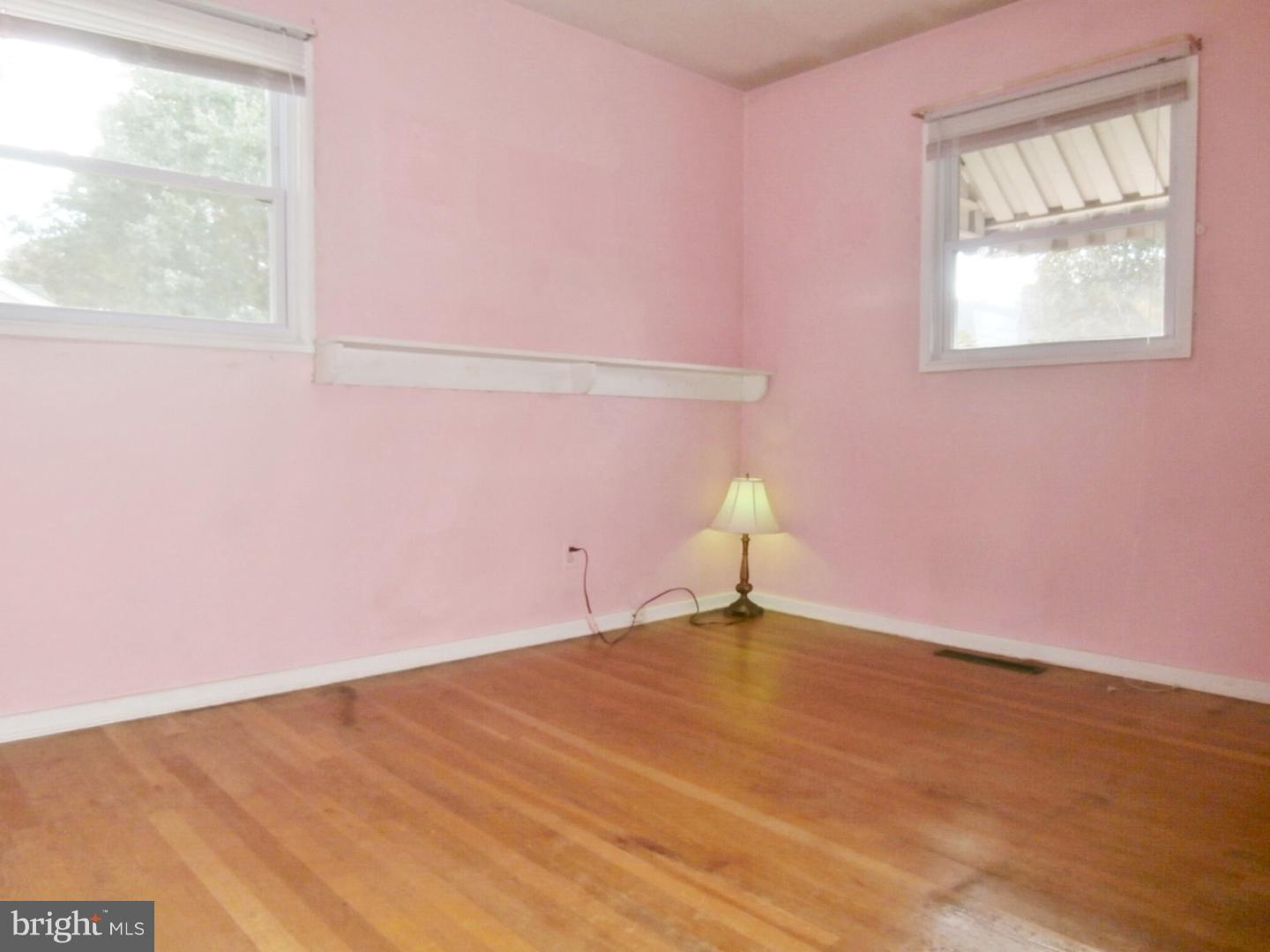 138 Kenmark Road Newark, DE 19713 - Photo 7 of 12 Gallery Image 7