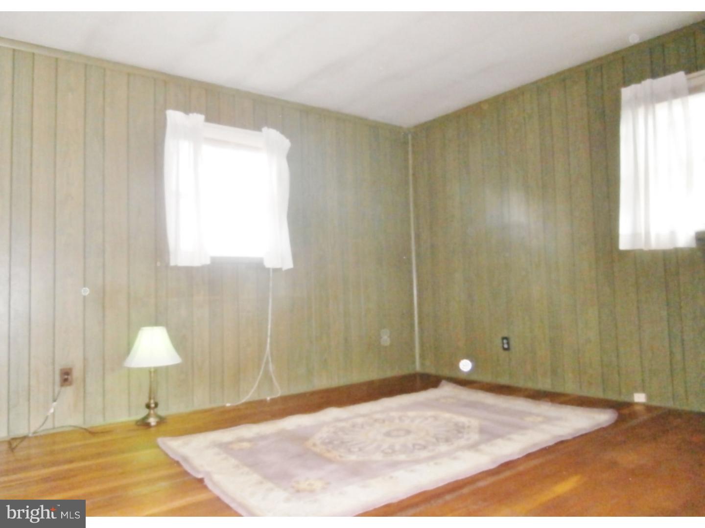 138 Kenmark Road Newark, DE 19713 - Photo 8 of 12 Gallery Image 8
