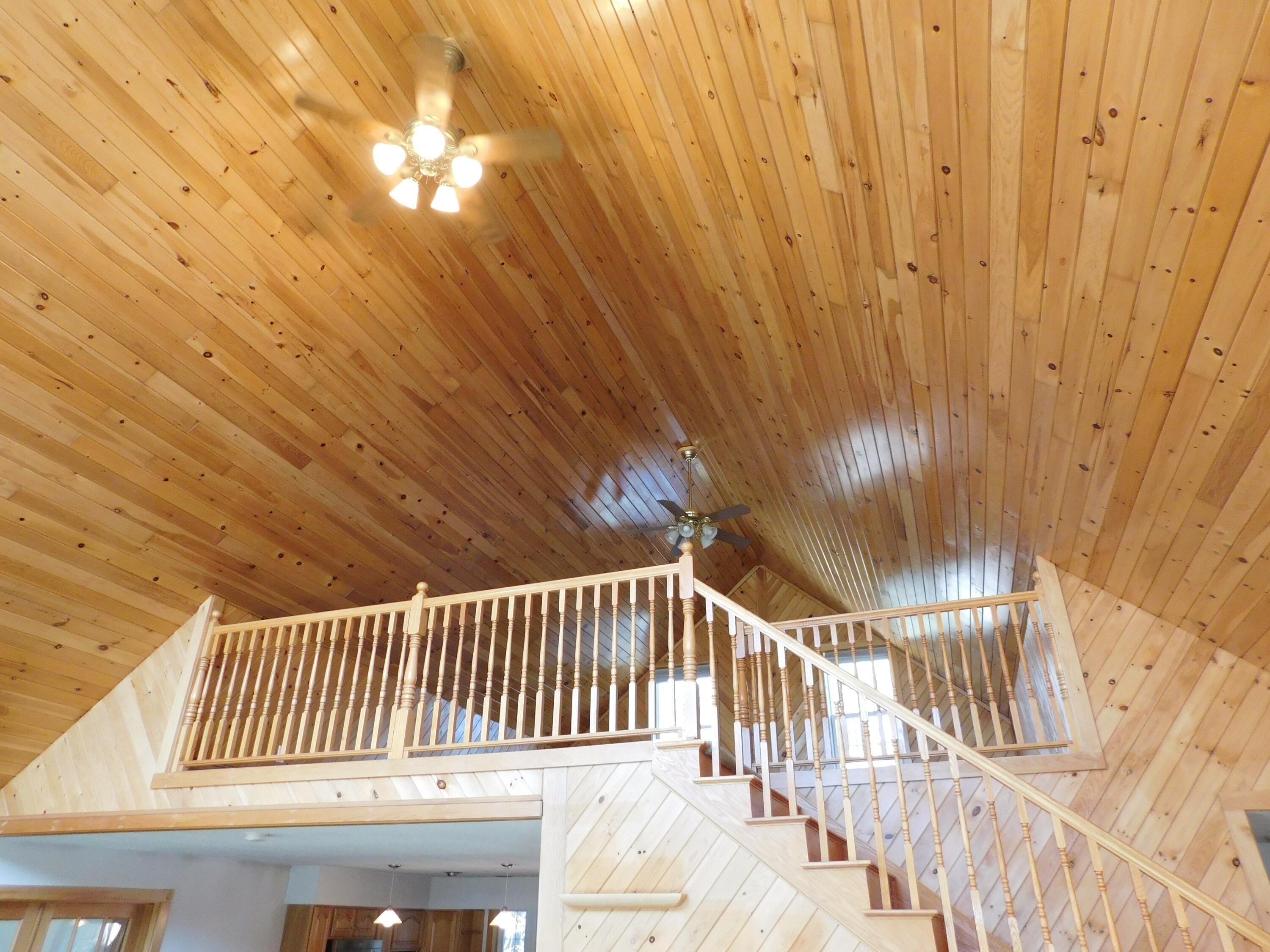 120 10 Road Bradley, ME 04411 - Photo 20 of 48 DSCN0034