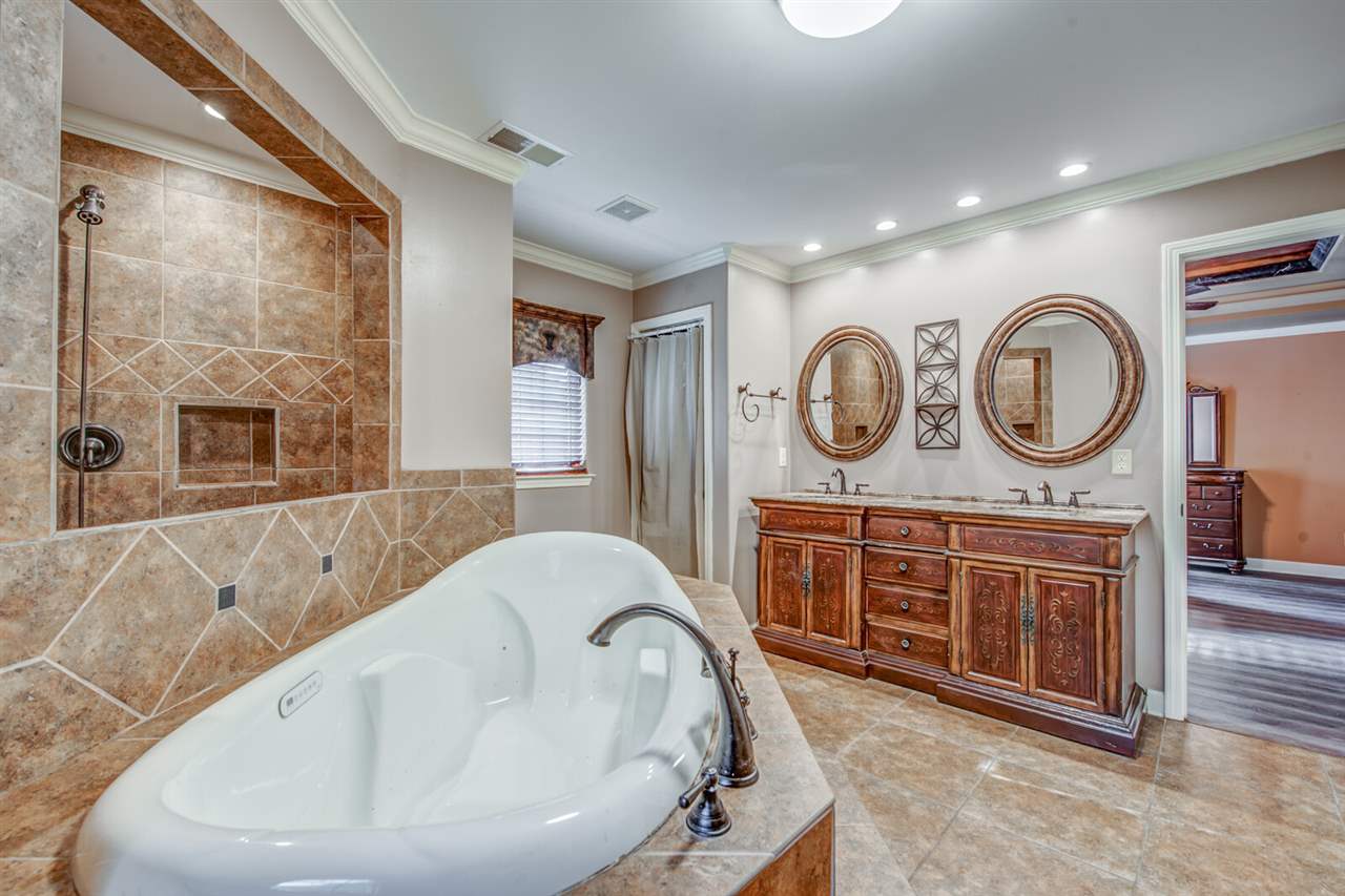 321 South Collierville Arlington Road Collierville, TN 38017 - Photo 14 of 25