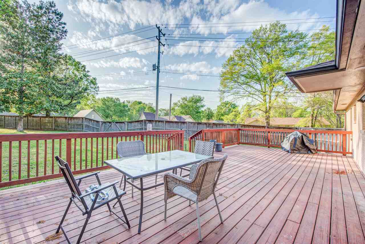 321 South Collierville Arlington Road Collierville, TN 38017 - Photo 22 of 25