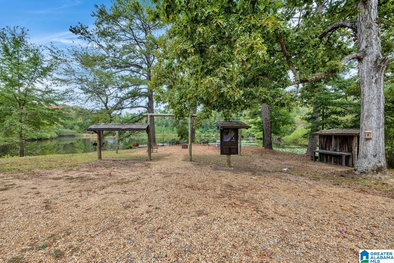 4580 Cabin Road Bessemer, AL 35022 - Photo 34 of 39
