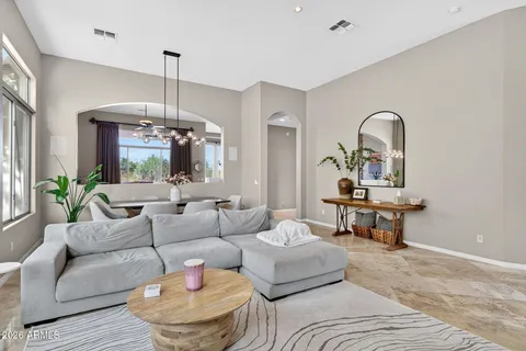 $850,000 | 31615 North 20th Avenue, Phoenix, AZ 85085