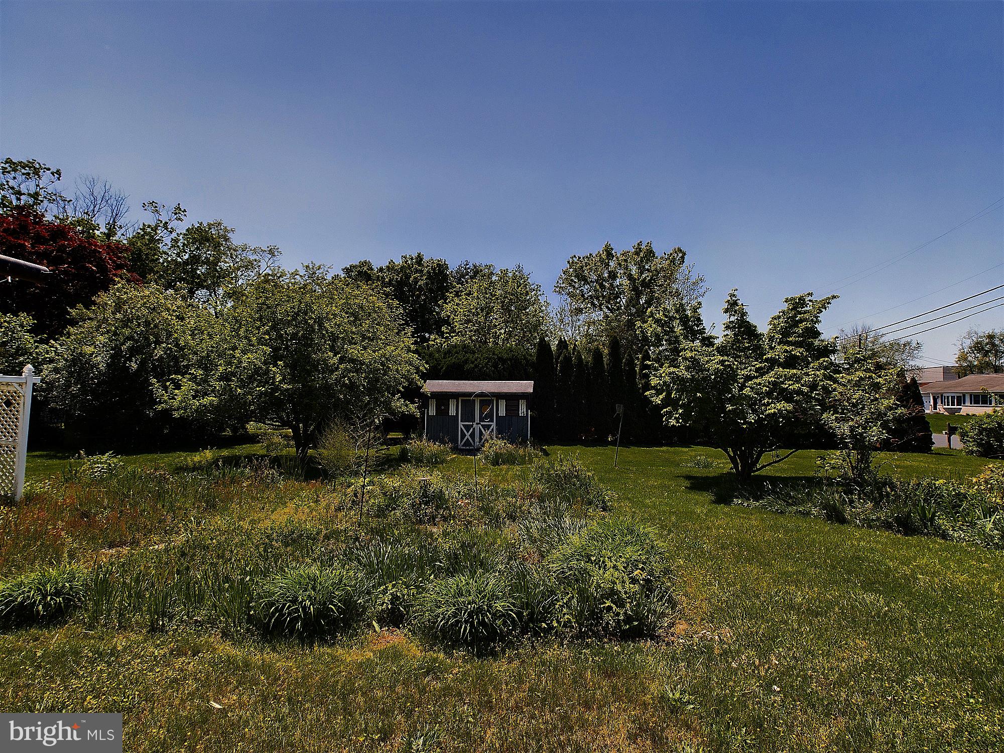 332 Valley Road Etters, PA 17319 - Photo 11 of 32 Gallery Image 11
