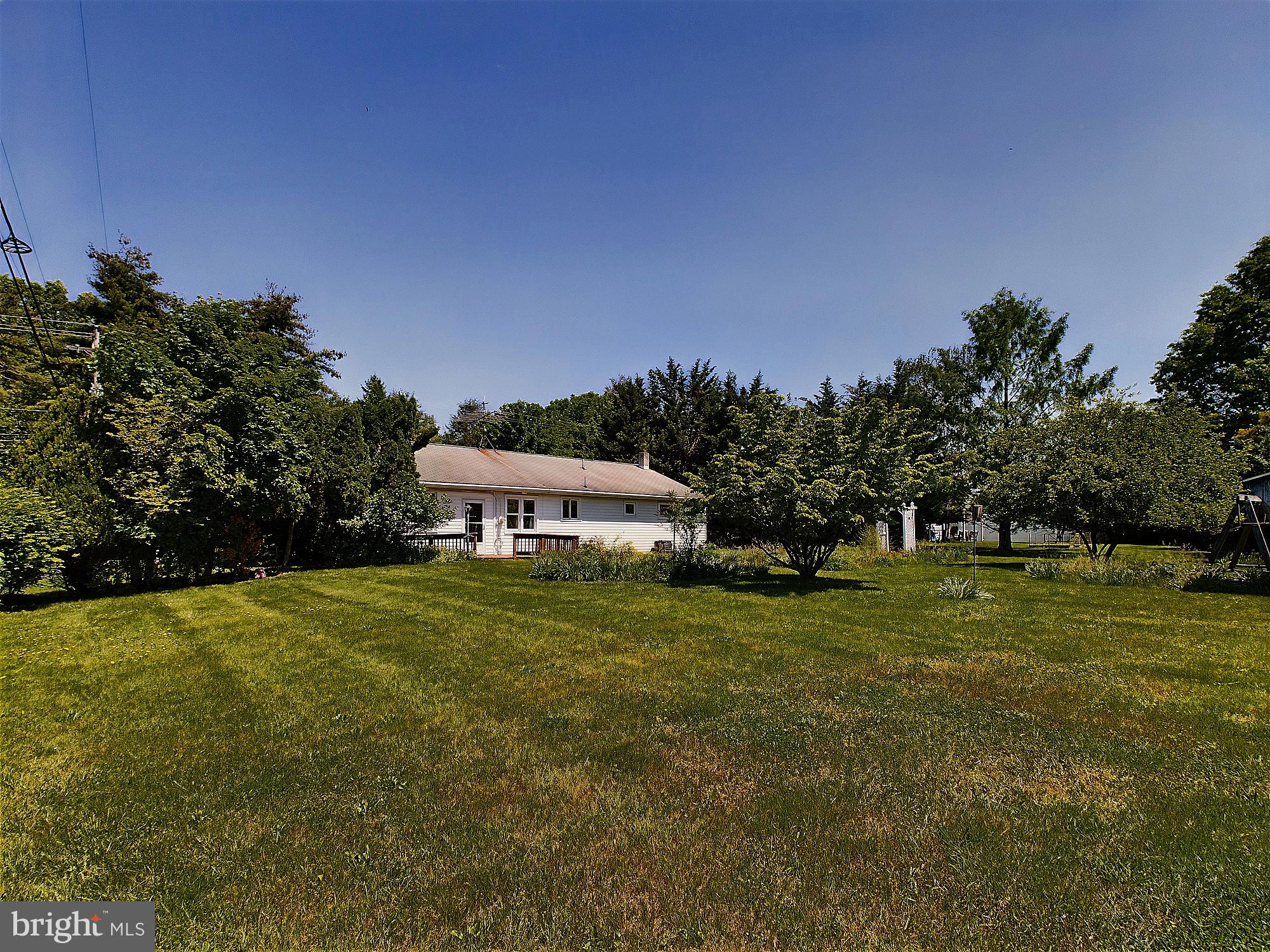 332 Valley Road Etters, PA 17319 - Photo 14 of 32 Gallery Image 14