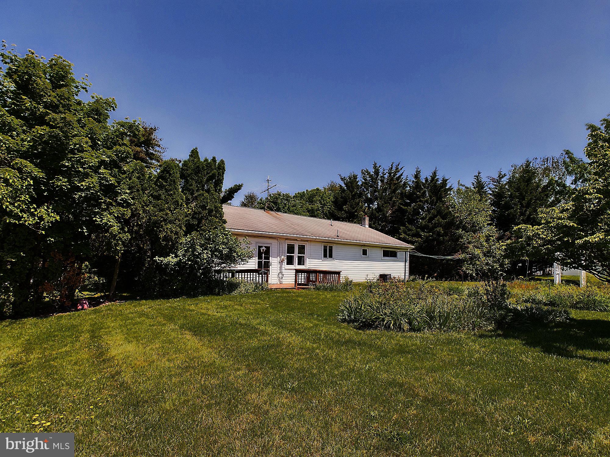332 Valley Road Etters, PA 17319 - Photo 15 of 32 Gallery Image 15