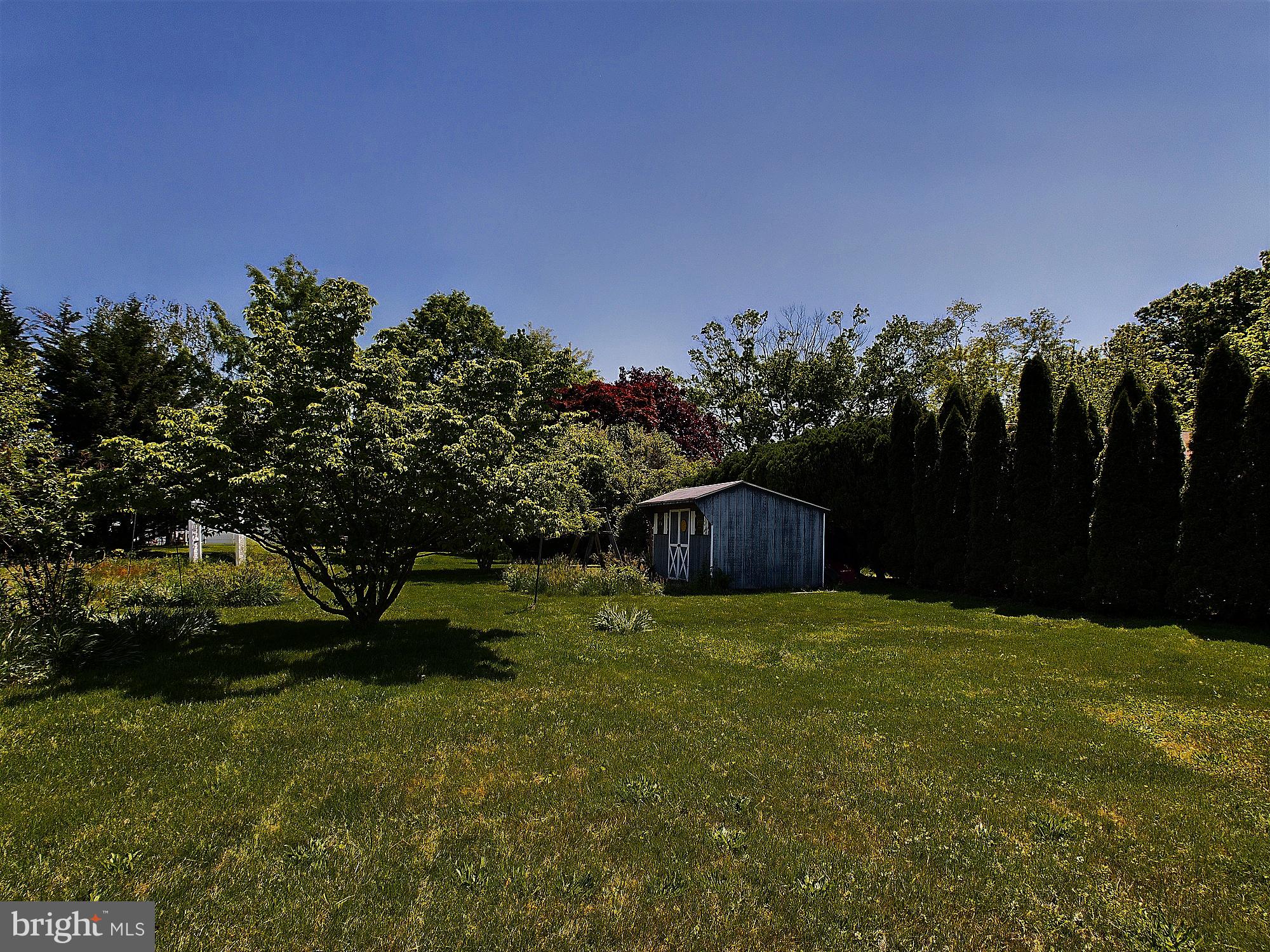 332 Valley Road Etters, PA 17319 - Photo 16 of 32 Gallery Image 16