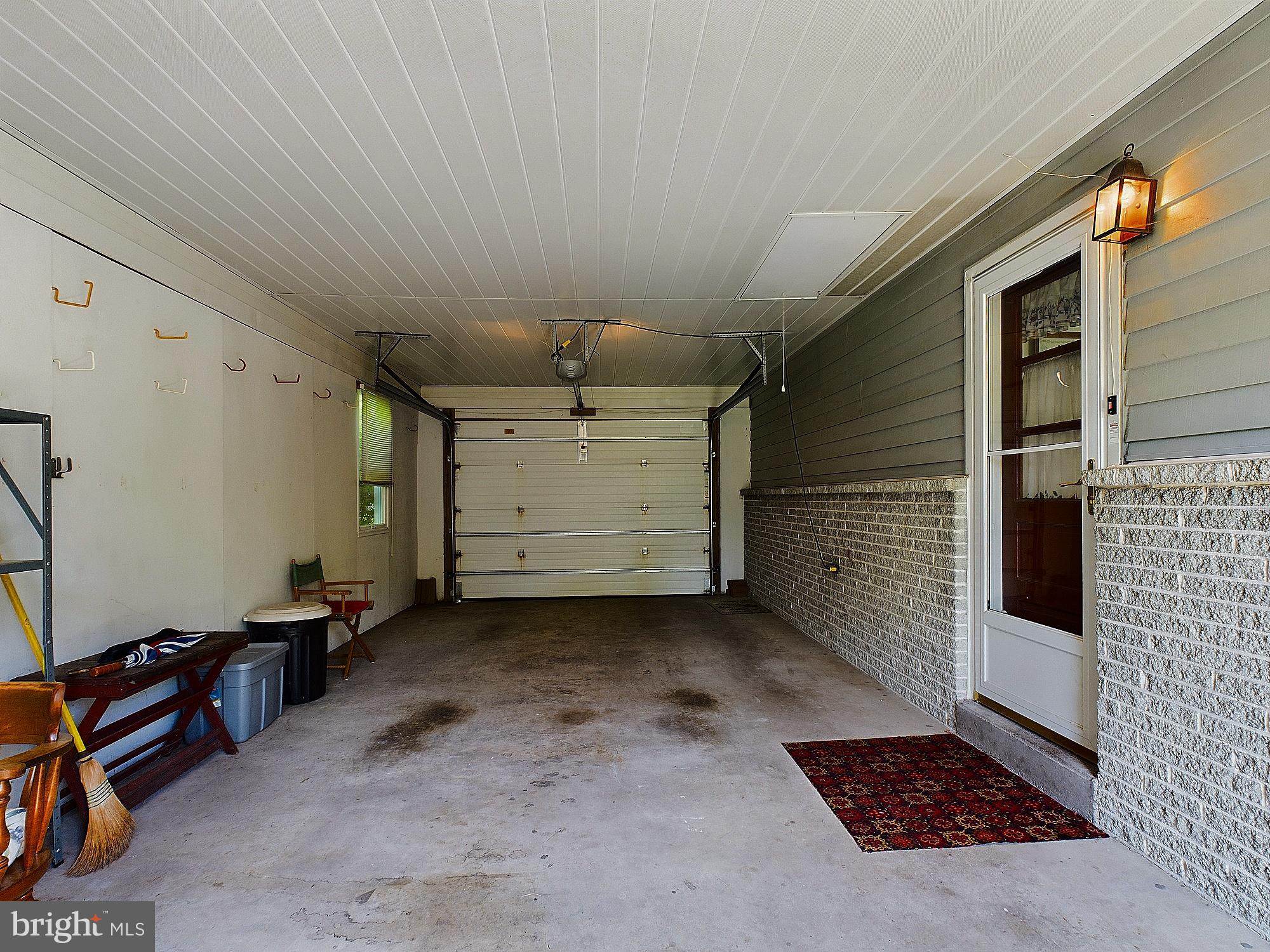 332 Valley Road Etters, PA 17319 - Photo 17 of 32 Gallery Image 17