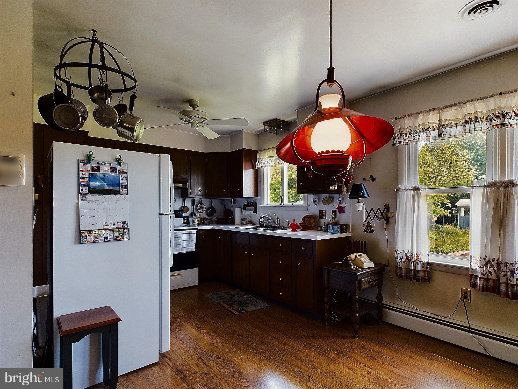 332 Valley Road Etters, PA 17319 - Photo 18 of 32 Gallery Image 18