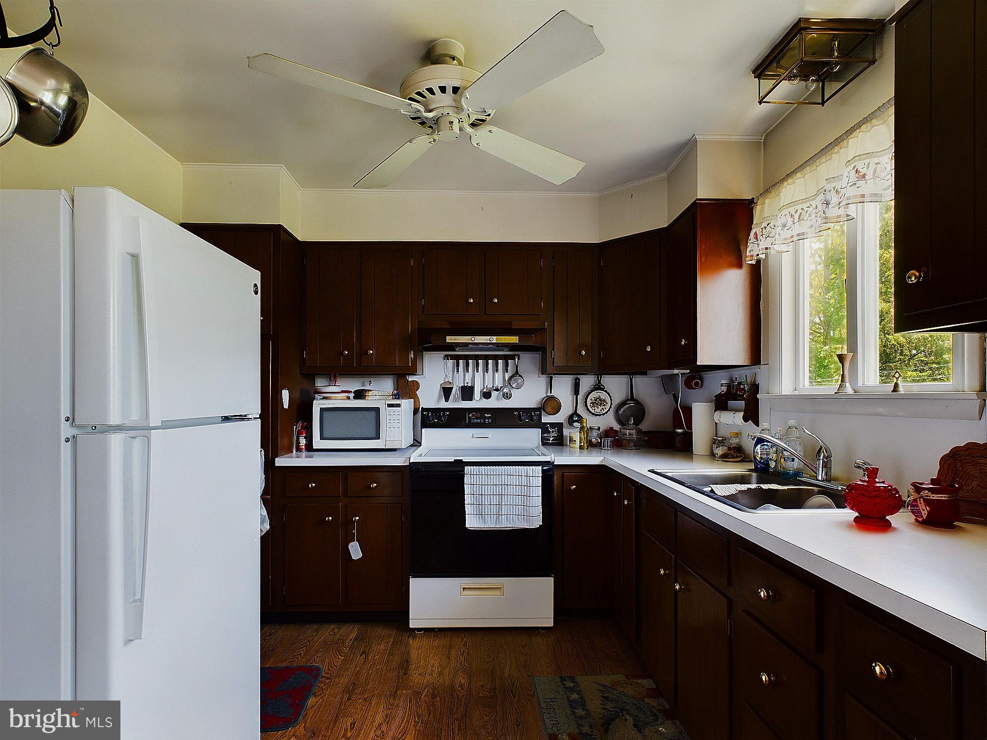 332 Valley Road Etters, PA 17319 - Photo 19 of 32 Gallery Image 19