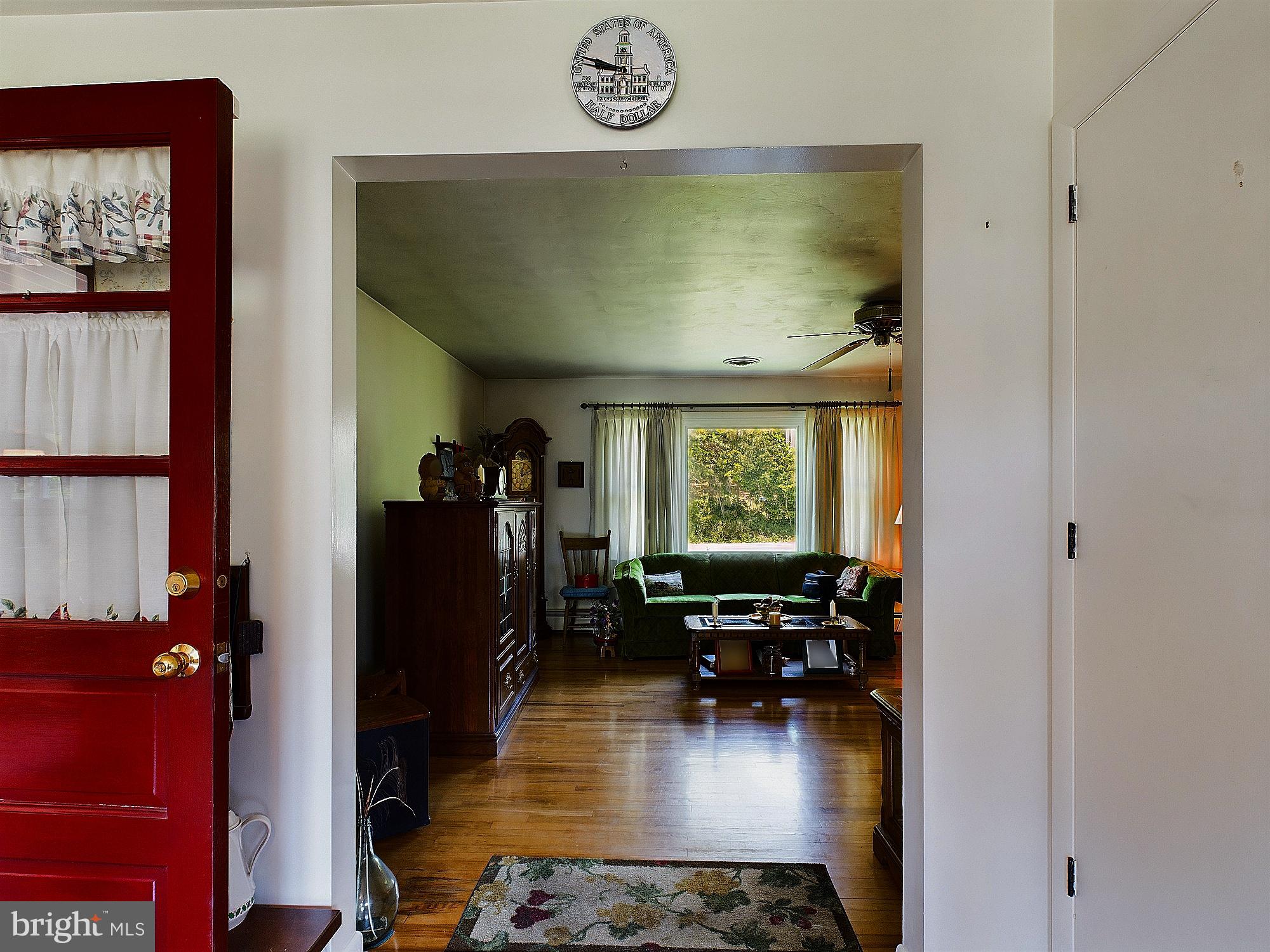 332 Valley Road Etters, PA 17319 - Photo 20 of 32 Gallery Image 20