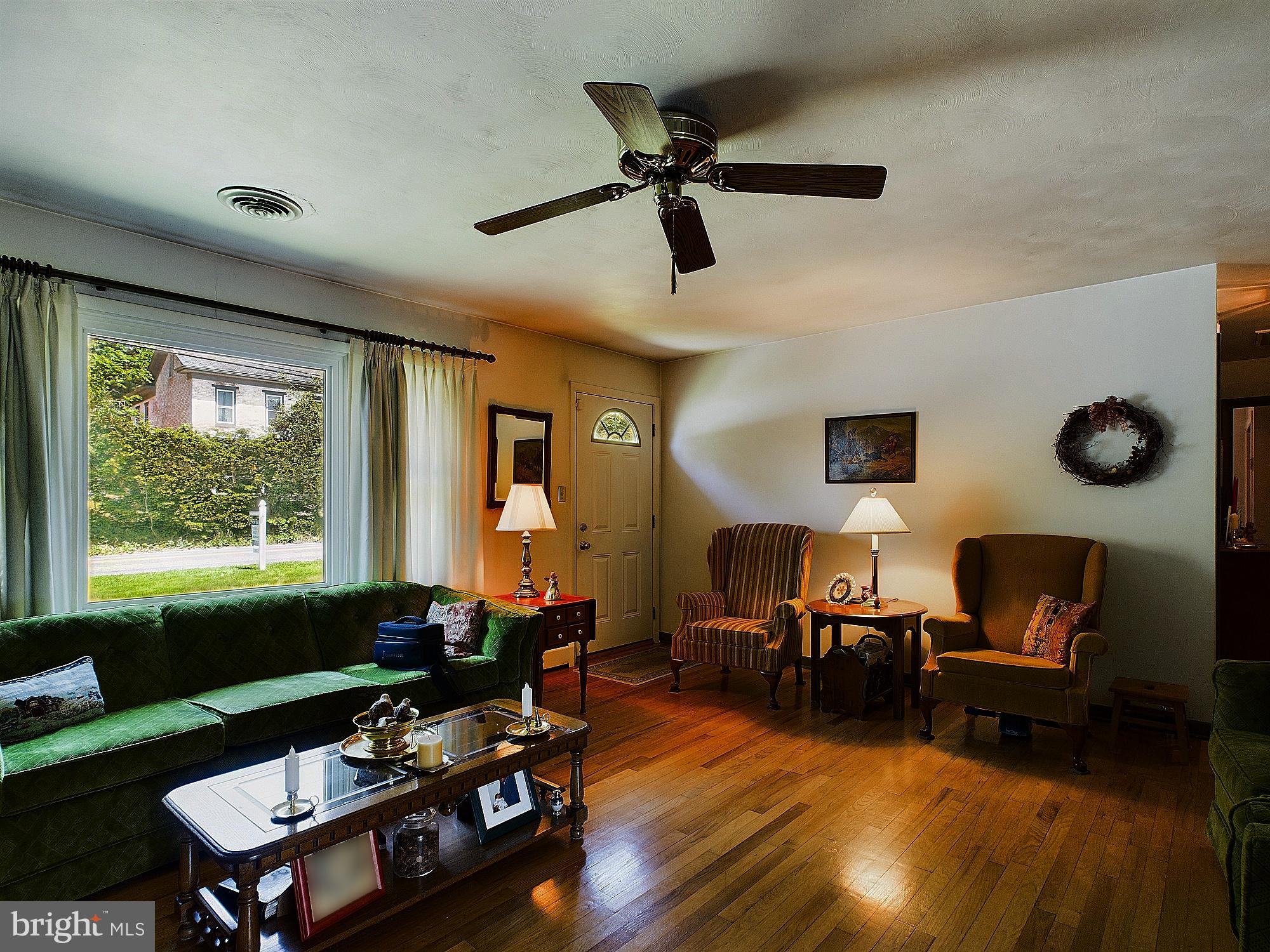 332 Valley Road Etters, PA 17319 - Photo 21 of 32 Gallery Image 21