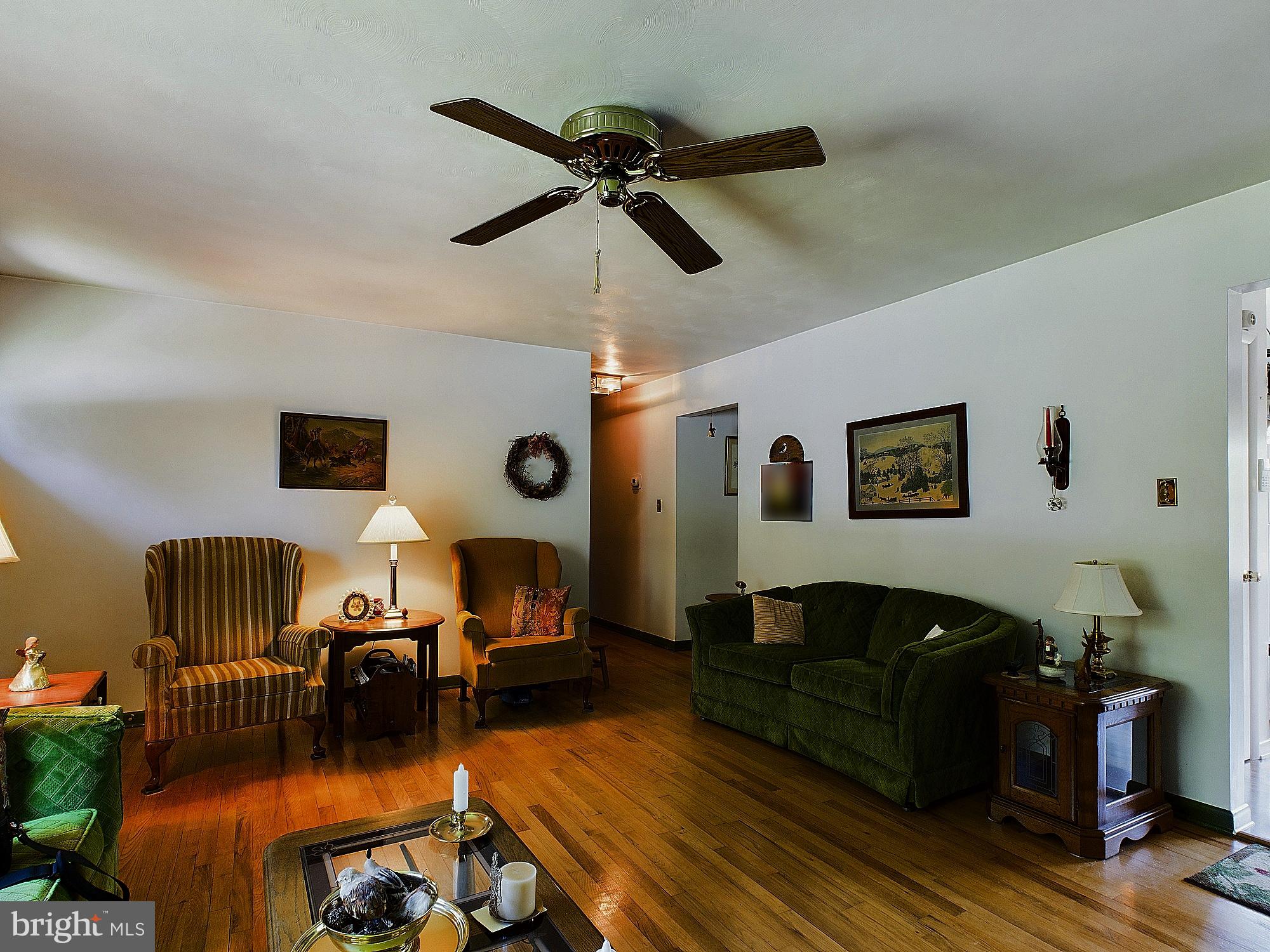 332 Valley Road Etters, PA 17319 - Photo 22 of 32 Gallery Image 22