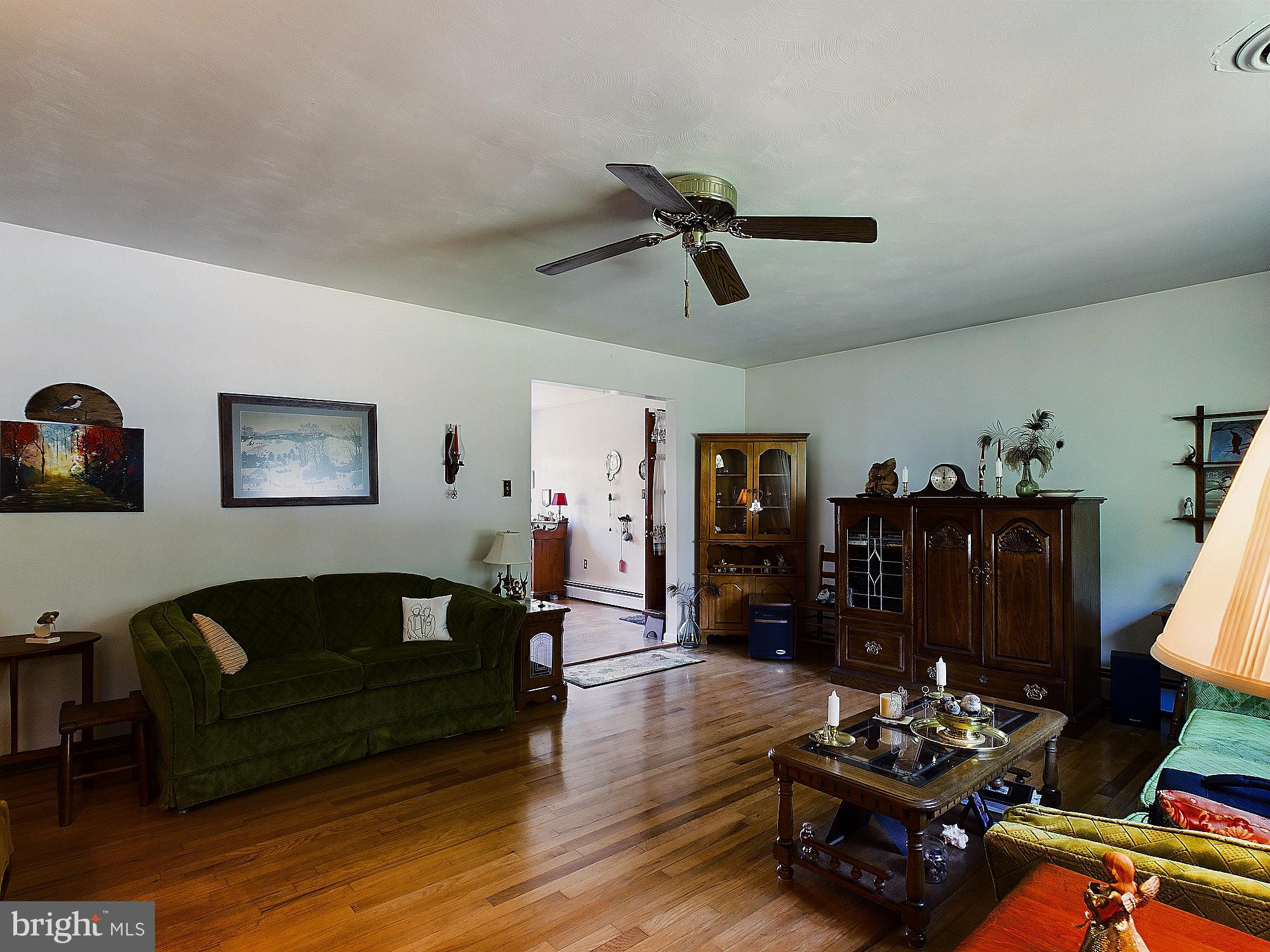 332 Valley Road Etters, PA 17319 - Photo 23 of 32 Gallery Image 23