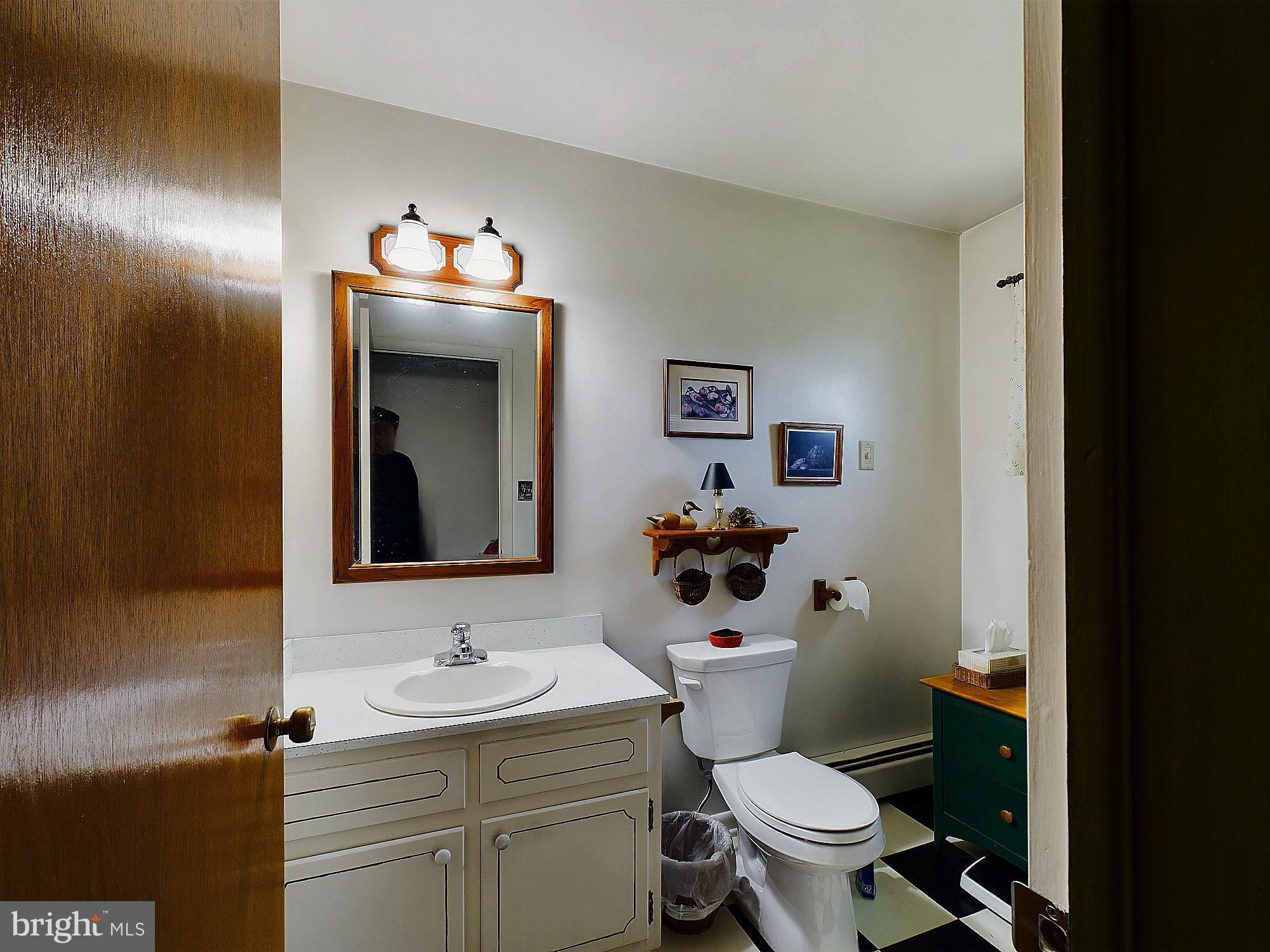 332 Valley Road Etters, PA 17319 - Photo 24 of 32 Gallery Image 24