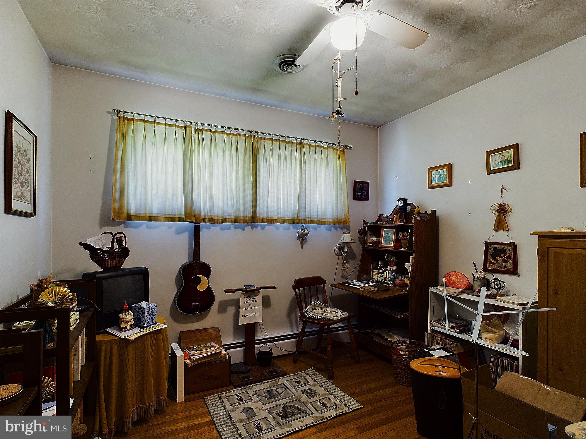 332 Valley Road Etters, PA 17319 - Photo 26 of 32 Gallery Image 26
