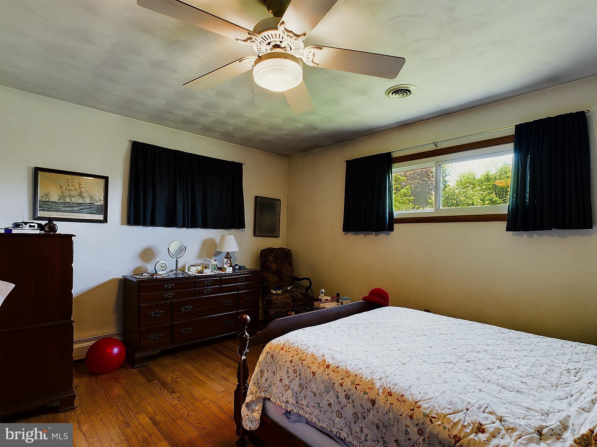 332 Valley Road Etters, PA 17319 - Photo 28 of 32 Gallery Image 28