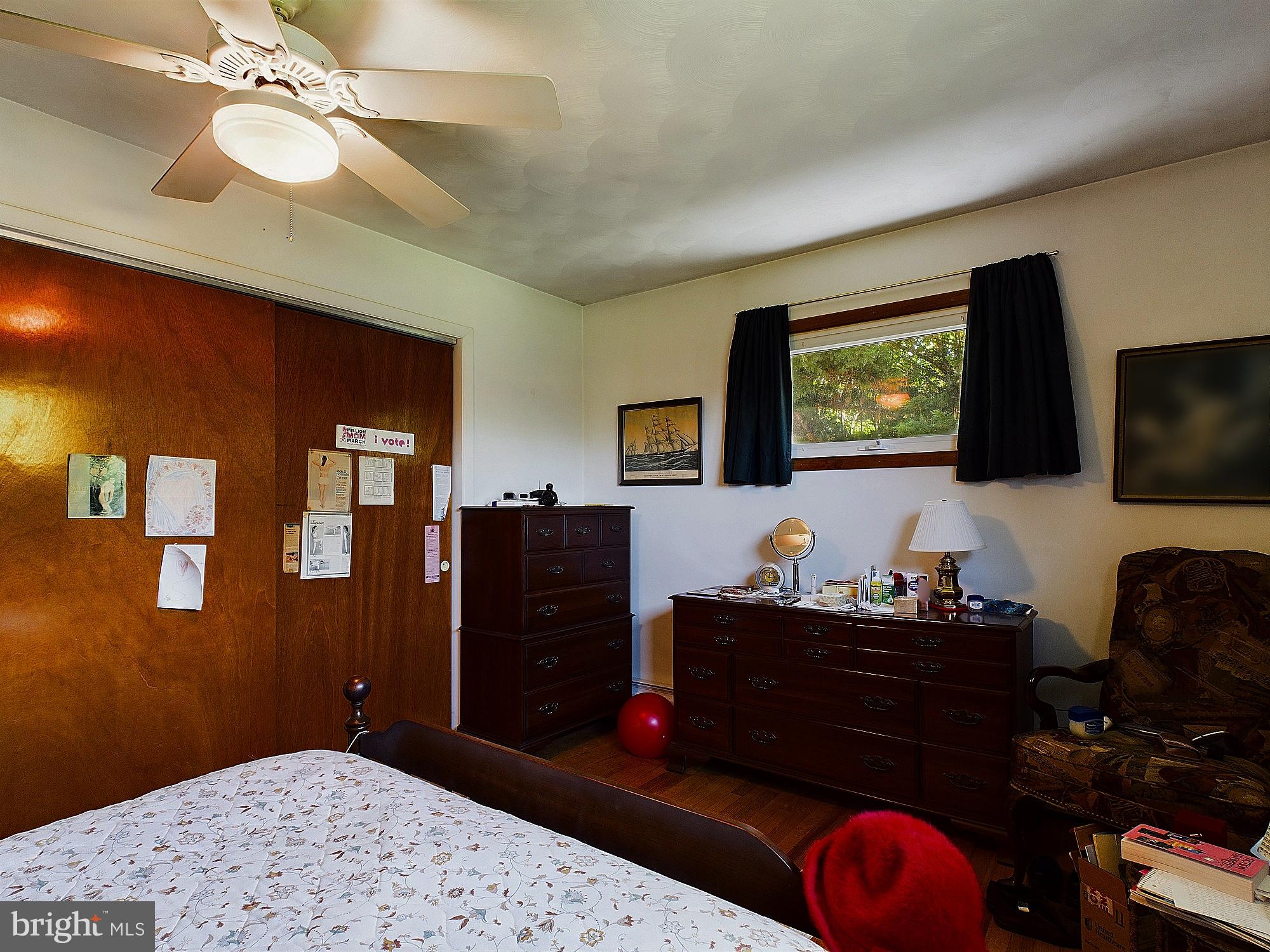 332 Valley Road Etters, PA 17319 - Photo 29 of 32 Gallery Image 29