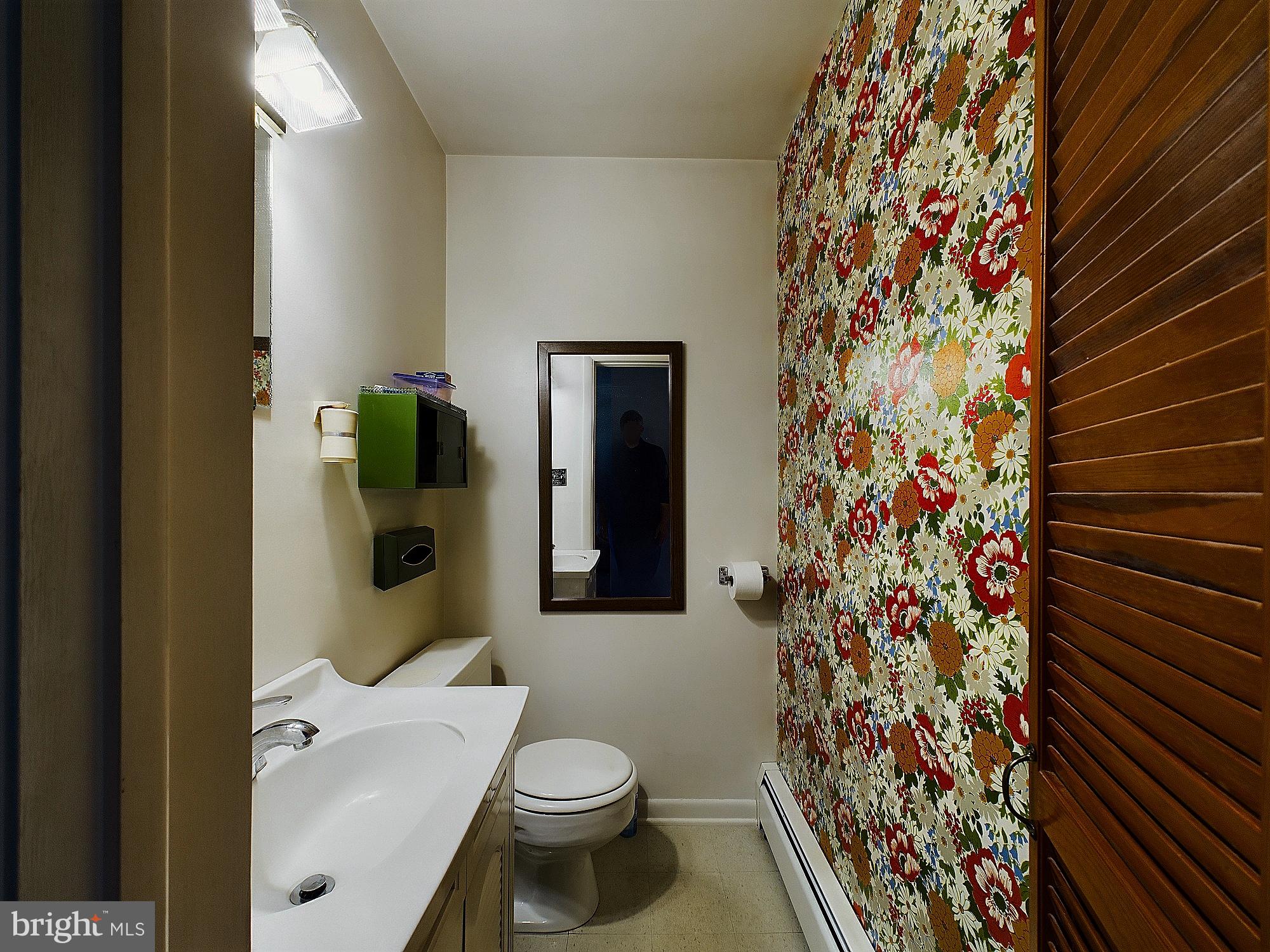 332 Valley Road Etters, PA 17319 - Photo 30 of 32 Gallery Image 30