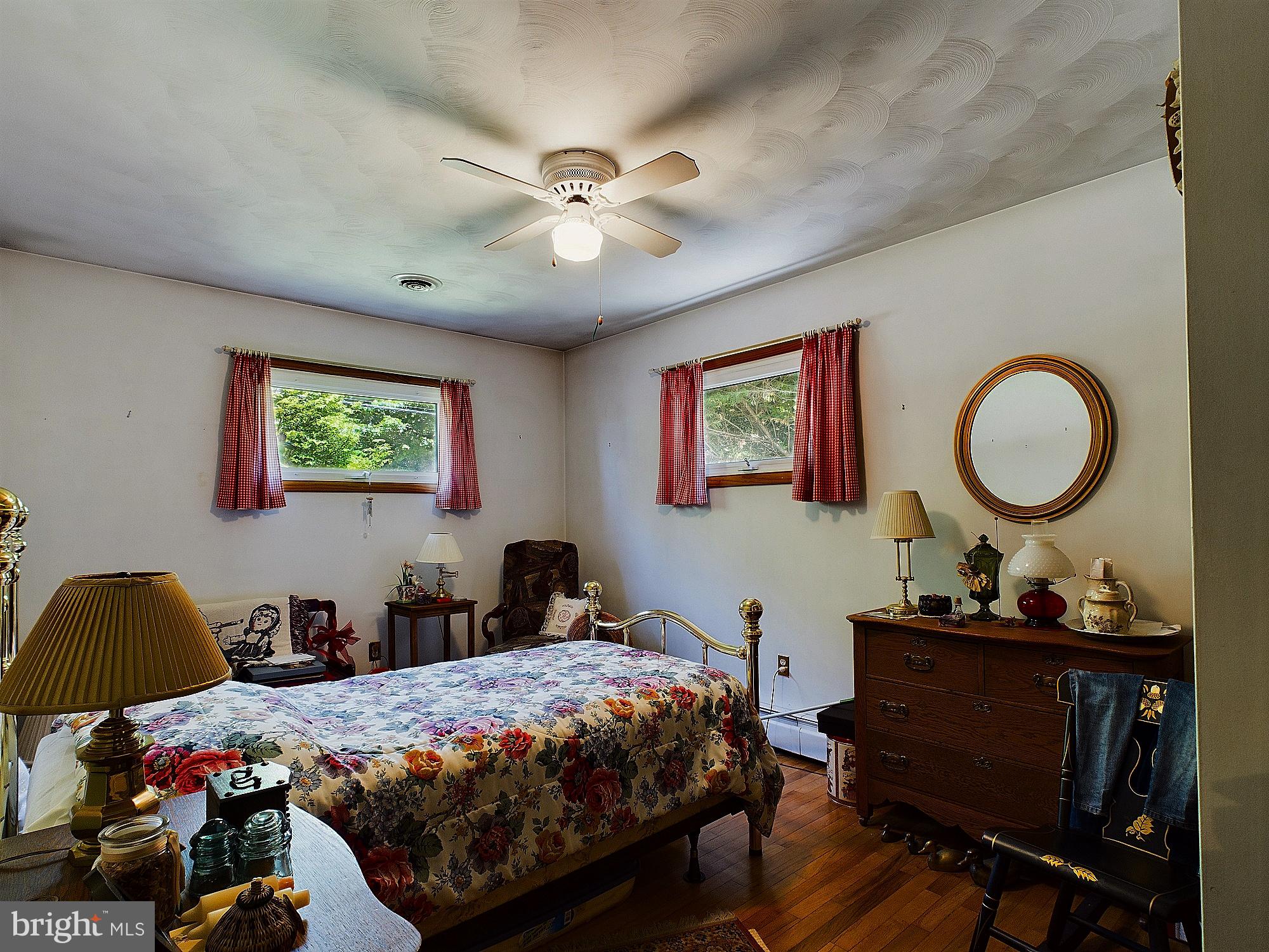 332 Valley Road Etters, PA 17319 - Photo 31 of 32 Gallery Image 31