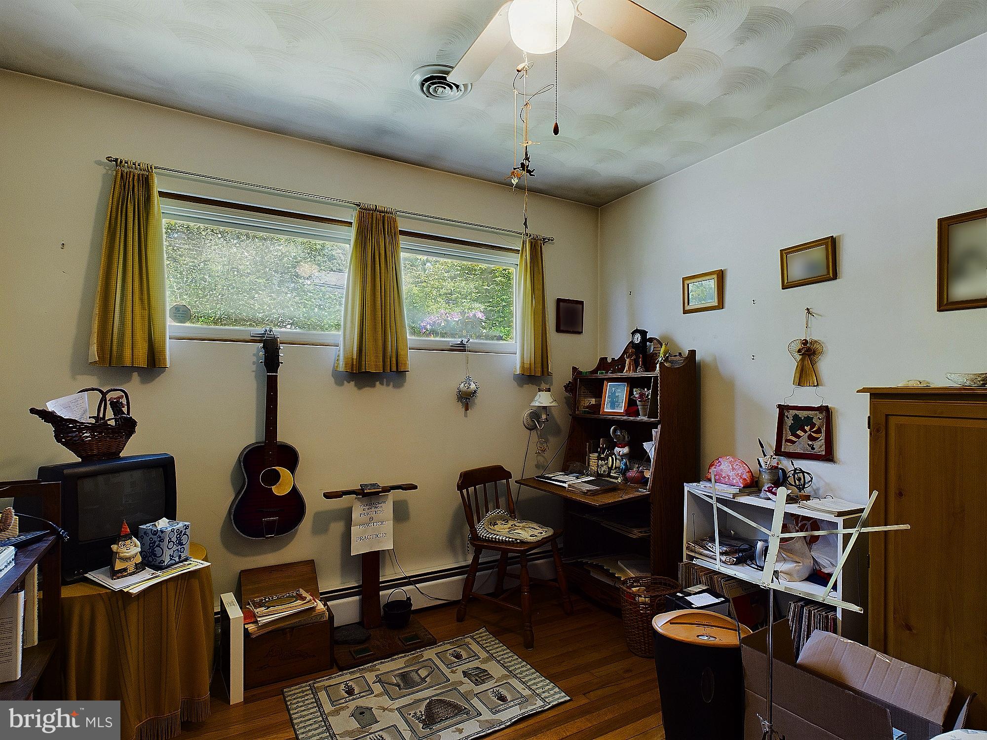 332 Valley Road Etters, PA 17319 - Photo 32 of 32 Gallery Image 32