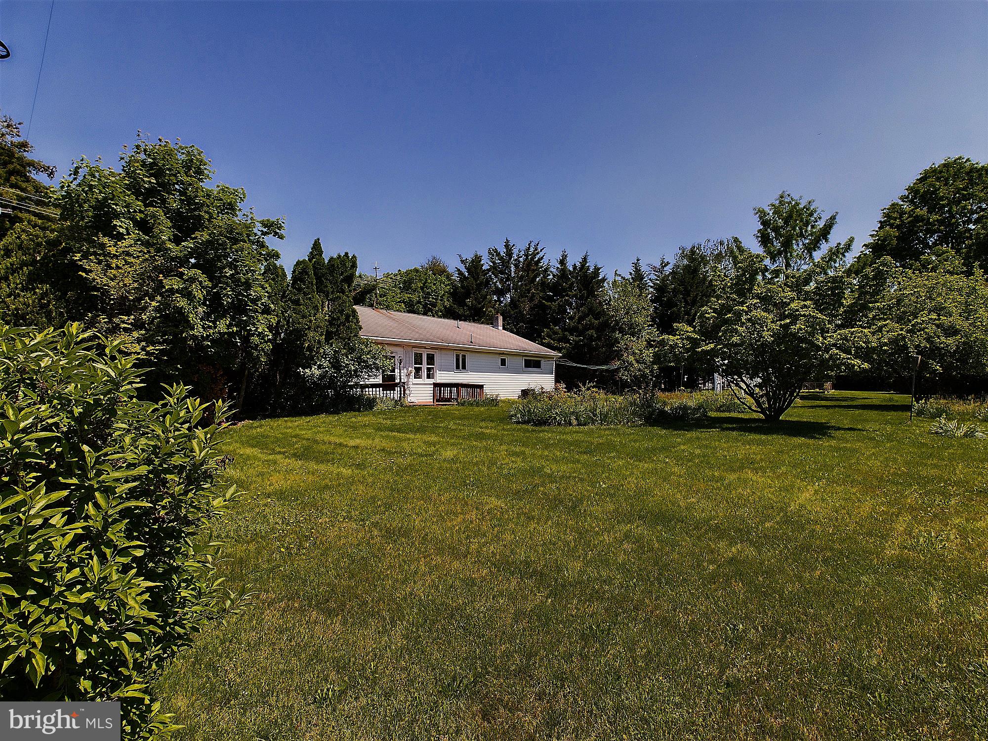 332 Valley Road Etters, PA 17319 - Photo 8 of 32 Gallery Image 8