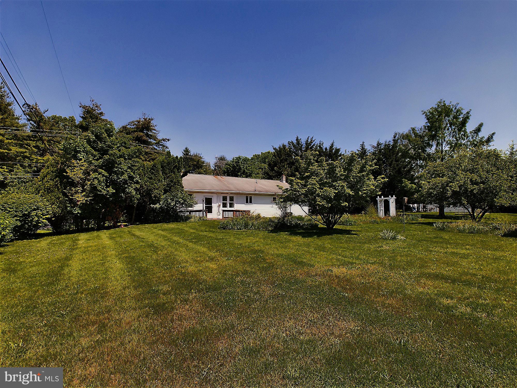 332 Valley Road Etters, PA 17319 - Photo 9 of 32 Gallery Image 9