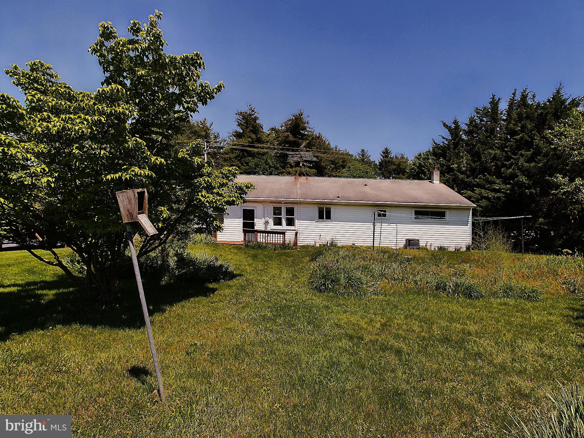 332 Valley Road Etters, PA 17319 - Photo 10 of 32 Gallery Image 10