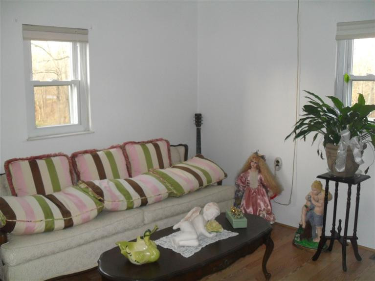 13754 Kenton Station Road Morning View, KY 41063 - Photo 18 of 24 Gallery Image 18